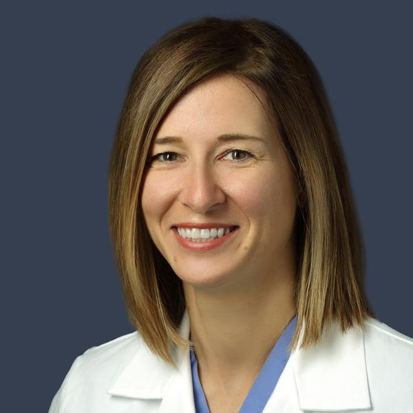 Faculty Photos